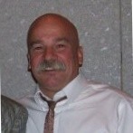 Robert Milliken