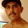R Guzman