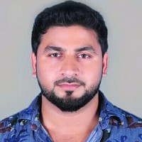 Muhammad Shereef Ayatt