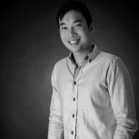 Darryl Loh