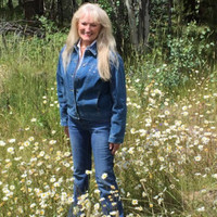 Karen Foster
