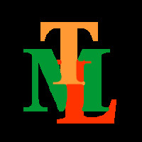 mylanguage translating
