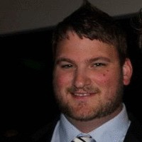 Sean Lewis
