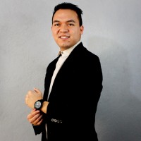 Daniel Andrade