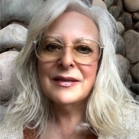 Janis Cates