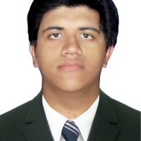 Md. Arif Khan