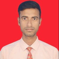 Manjit Prasad Singh