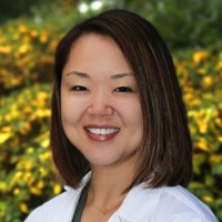 Jane Yoo