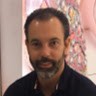 Alex Giorgi