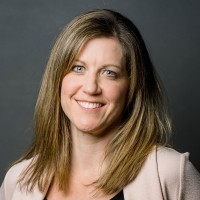 Stephanie Koenig
