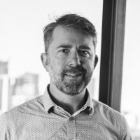 Simon Smith