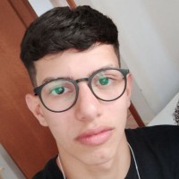 Darlan Fonseca
