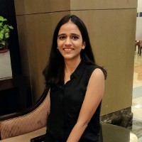 Surbhi Mangla