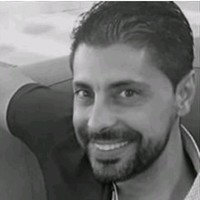 Sérgio Teixeira