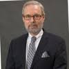 Christopher Spahn, CFP