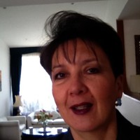 Olga Landazabal