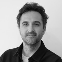 Maxime Gilbert