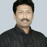 Meeraz Babu