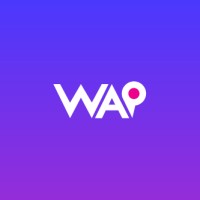WAP Agencia Digital