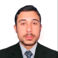 Badar Khan