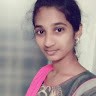 Shivani Sankrana