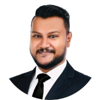 Jayden Saravannan