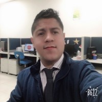 Eleazar Sandoval Ortiz