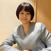 Hui-Hsuan Ting