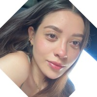 Nataly Plascencia