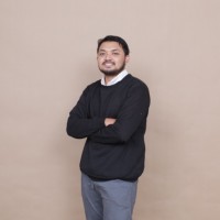 Idam Luqmana