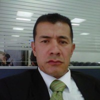 guiller alberto parra moreno