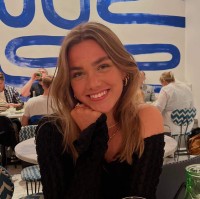 Isabella Vagn Jakobsen