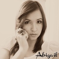 Abigail De Leon