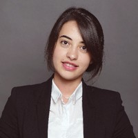 Natia Amvrosovi