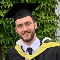 Jarlath Mohan