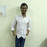 Abhishek Pushker