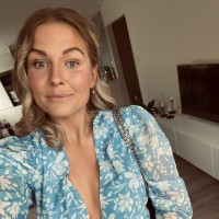 Therese Svensson