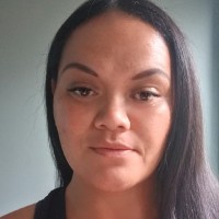 Chenoa Ngaau