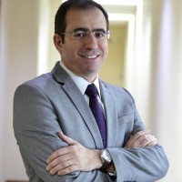 Antonio Donato