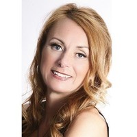 Helena Jonsson