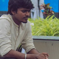 Vel Murugan