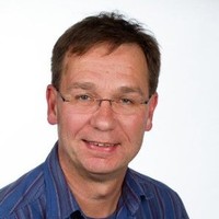 Karsten Jacob
