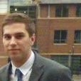 David M.