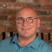 David Bark