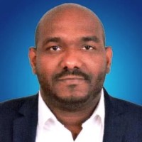 Edgar V. Hernández H.