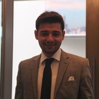 SELMAN EROGLU