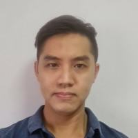 Jason Kok