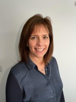 Emma Hillyard