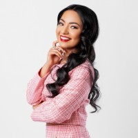 Nathaly Nicole Rogel Hernández