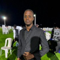 mujuni emmanuel